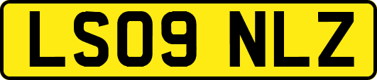 LS09NLZ