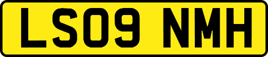 LS09NMH