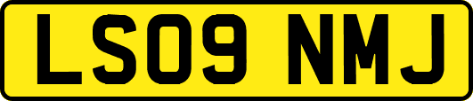 LS09NMJ