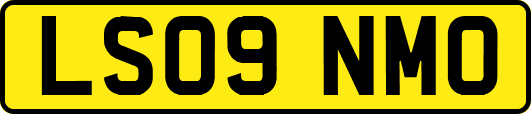 LS09NMO