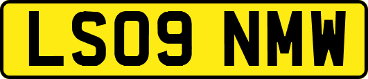 LS09NMW