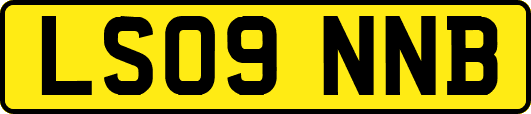 LS09NNB