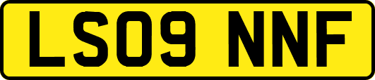 LS09NNF