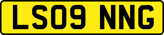LS09NNG