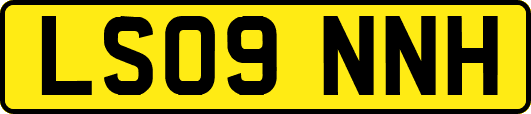 LS09NNH
