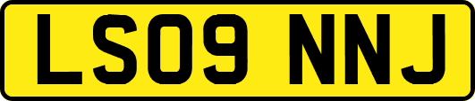 LS09NNJ