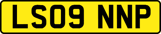 LS09NNP