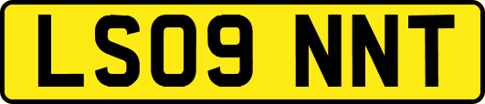 LS09NNT