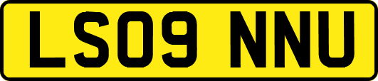 LS09NNU