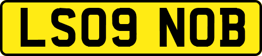 LS09NOB