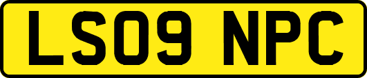 LS09NPC