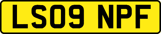 LS09NPF