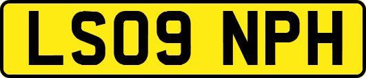 LS09NPH