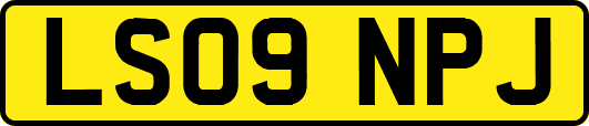 LS09NPJ