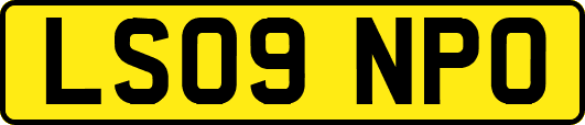 LS09NPO