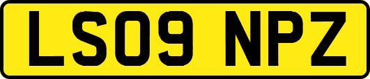 LS09NPZ