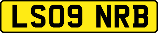 LS09NRB