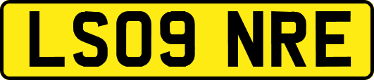 LS09NRE