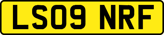 LS09NRF