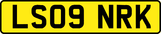 LS09NRK