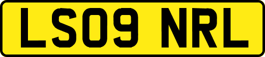 LS09NRL