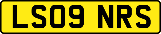 LS09NRS
