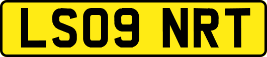 LS09NRT