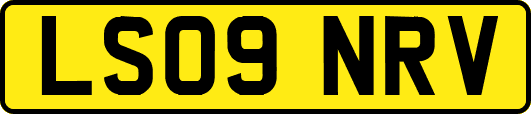 LS09NRV