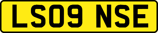 LS09NSE