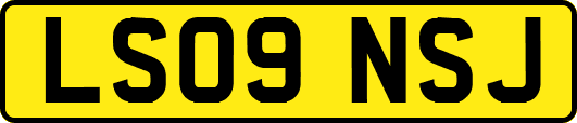 LS09NSJ