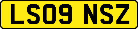LS09NSZ