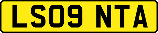 LS09NTA