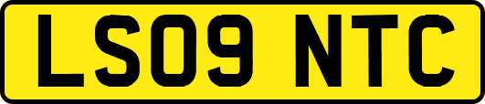 LS09NTC