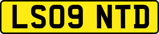 LS09NTD
