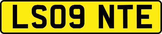 LS09NTE