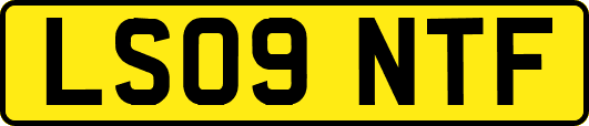 LS09NTF