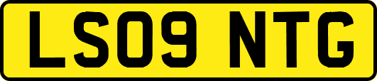 LS09NTG