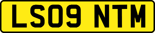 LS09NTM