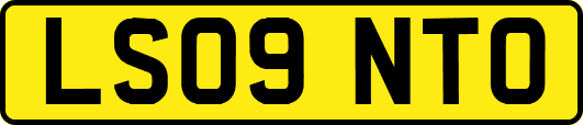 LS09NTO