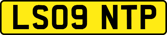 LS09NTP