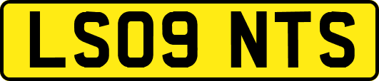 LS09NTS