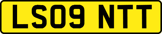 LS09NTT