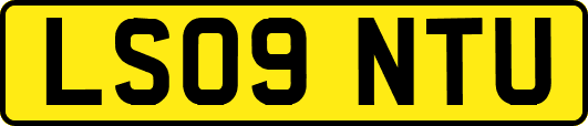 LS09NTU