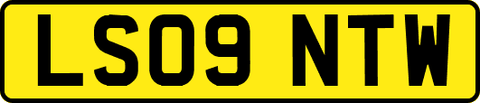 LS09NTW