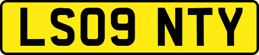 LS09NTY