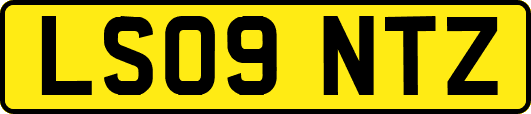 LS09NTZ