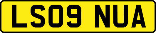 LS09NUA