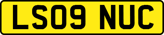 LS09NUC
