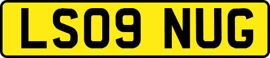LS09NUG