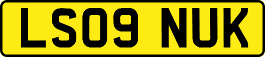 LS09NUK